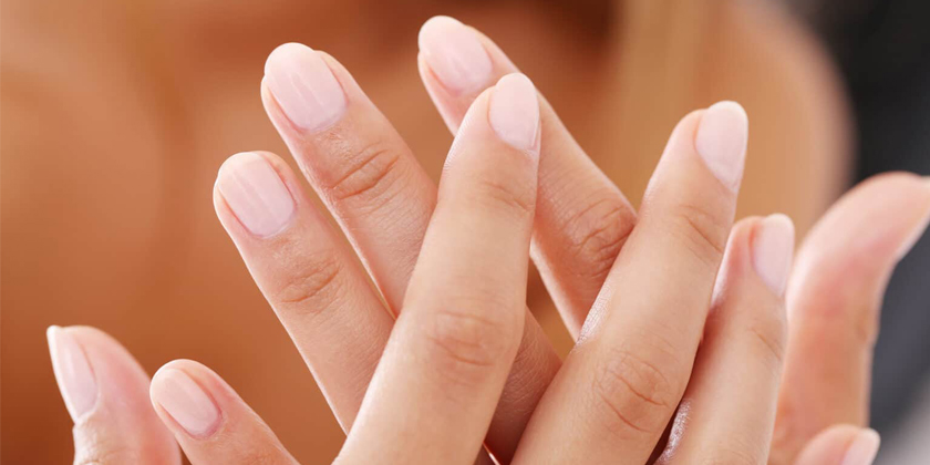 nails-cnd-biosculpture-hellerup