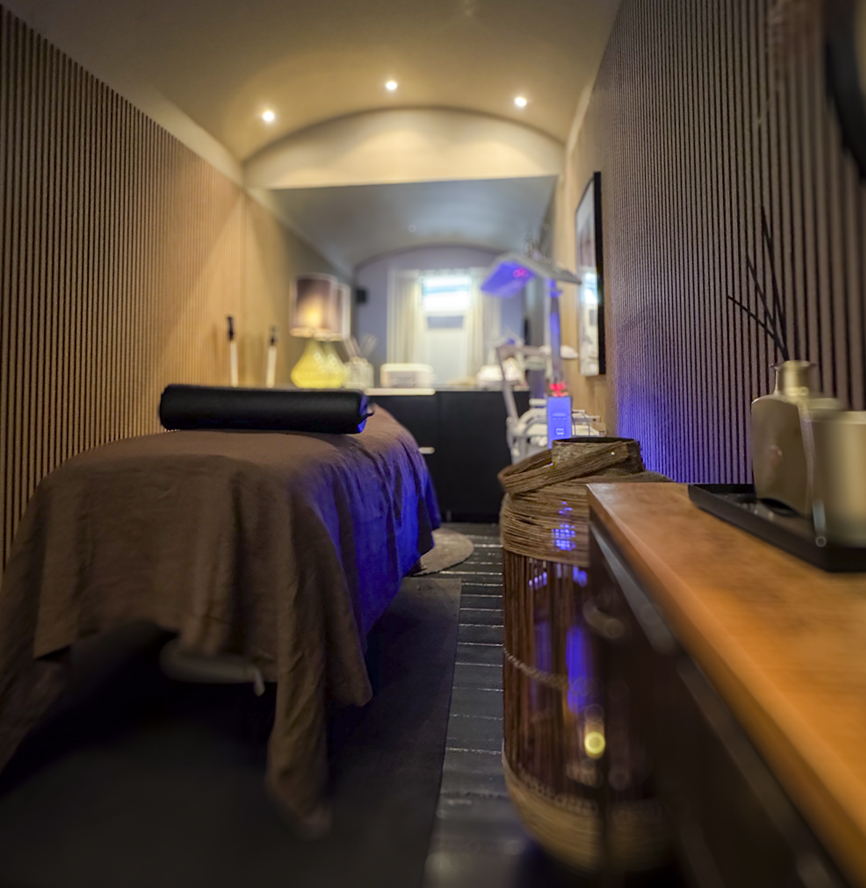 wellness-go-beauty-hellerup-facial